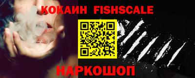 MDMA Туймазы