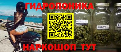 мдпв Тулун