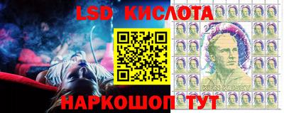 MDMA Туймазы