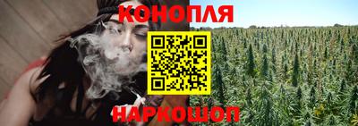 мдпв Тулун