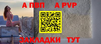 MDMA Туймазы