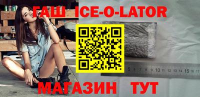 MDMA Туймазы
